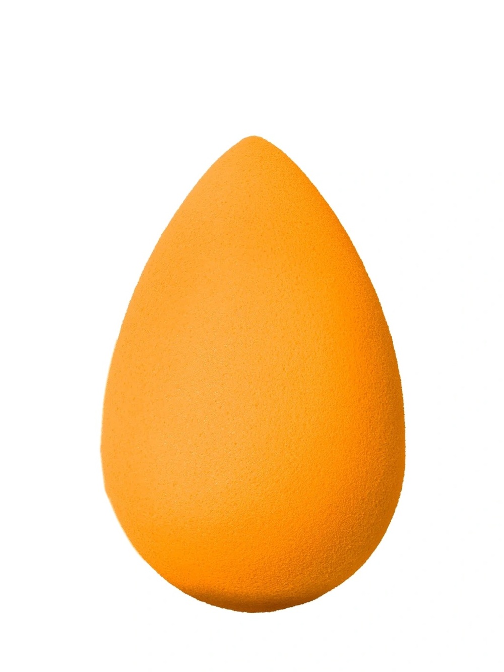 Beautyblender The Original Beauty Blender Makeup Sponge - Orange